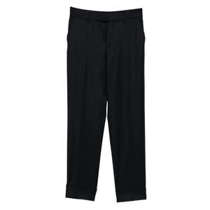 Berwich Women Pants